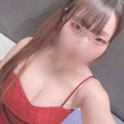 ヒメ日記 2025/05/17 22:02 投稿 あき NEO不夜城