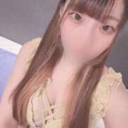 ヒメ日記 2025/06/07 13:52 投稿 あき NEO不夜城