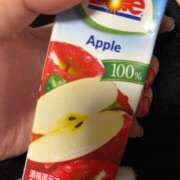 ヒメ日記 2025/06/09 09:42 投稿 あき NEO不夜城