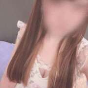 ヒメ日記 2025/06/09 22:51 投稿 あき NEO不夜城