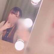 ヒメ日記 2025/06/10 12:22 投稿 あき NEO不夜城