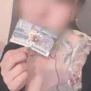 ヒメ日記 2025/06/19 11:52 投稿 あき NEO不夜城