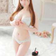 ヒメ日記 2025/07/04 11:52 投稿 あき NEO不夜城