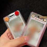 ヒメ日記 2025/07/05 18:42 投稿 あき NEO不夜城