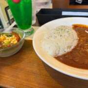 ヒメ日記 2025/07/05 23:32 投稿 あき NEO不夜城