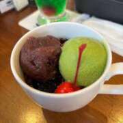 ヒメ日記 2025/07/06 13:42 投稿 あき NEO不夜城