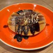 ヒメ日記 2025/08/08 23:49 投稿 あき NEO不夜城