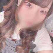 ヒメ日記 2025/08/10 23:09 投稿 あき NEO不夜城