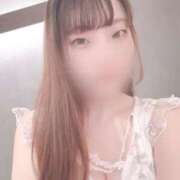 ヒメ日記 2025/08/15 21:59 投稿 あき NEO不夜城