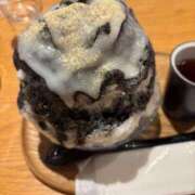 ヒメ日記 2025/08/26 12:59 投稿 あき NEO不夜城