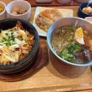 ヒメ日記 2025/09/03 20:49 投稿 あき NEO不夜城