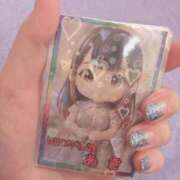 ヒメ日記 2025/09/08 10:29 投稿 あき NEO不夜城