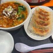 ヒメ日記 2025/09/11 08:29 投稿 あき NEO不夜城