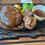 ヒメ日記 2025/09/16 21:49 投稿 あき NEO不夜城