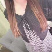 ヒメ日記 2025/09/23 09:09 投稿 あき NEO不夜城