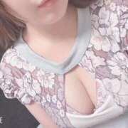 ヒメ日記 2025/09/28 09:29 投稿 あき NEO不夜城