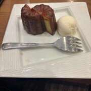 ヒメ日記 2025/10/05 14:59 投稿 あき NEO不夜城