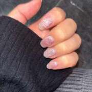 ヒメ日記 2025/10/12 09:09 投稿 あき NEO不夜城