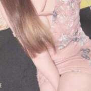 ヒメ日記 2025/10/12 11:39 投稿 あき NEO不夜城