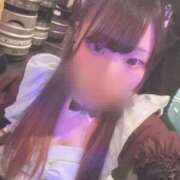 ヒメ日記 2025/10/24 13:39 投稿 あき NEO不夜城