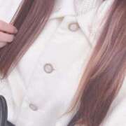 ヒメ日記 2025/10/25 09:59 投稿 あき NEO不夜城