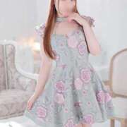 ヒメ日記 2025/10/29 14:09 投稿 あき NEO不夜城