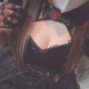 ヒメ日記 2025/10/31 22:49 投稿 あき NEO不夜城