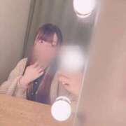 ヒメ日記 2025/11/09 22:19 投稿 あき NEO不夜城