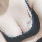 ヒメ日記 2025/11/15 09:19 投稿 あき NEO不夜城