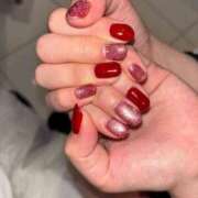 ヒメ日記 2025/11/16 11:49 投稿 あき NEO不夜城