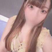 ヒメ日記 2025/11/20 21:19 投稿 あき NEO不夜城