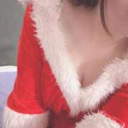 ヒメ日記 2025/11/21 10:59 投稿 あき NEO不夜城