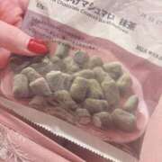 ヒメ日記 2025/11/23 22:29 投稿 あき NEO不夜城