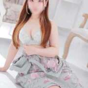 ヒメ日記 2025/11/28 12:05 投稿 あき NEO不夜城