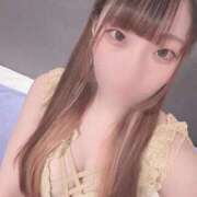 ヒメ日記 2025/11/30 08:59 投稿 あき NEO不夜城