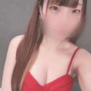 ヒメ日記 2025/12/02 23:29 投稿 あき NEO不夜城