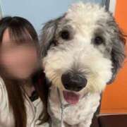 ヒメ日記 2025/12/12 21:29 投稿 あき NEO不夜城