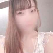 ヒメ日記 2025/12/30 21:29 投稿 あき NEO不夜城