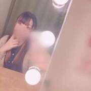 ヒメ日記 2026/01/09 22:29 投稿 あき NEO不夜城