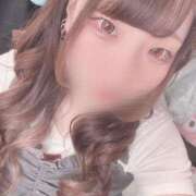 ヒメ日記 2026/01/10 23:09 投稿 あき NEO不夜城