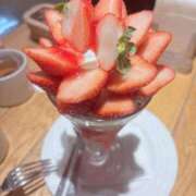 ヒメ日記 2026/01/16 18:39 投稿 あき NEO不夜城