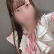 あき 14時50分~ NEO不夜城