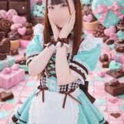 ヒメ日記 2026/01/31 19:09 投稿 あき NEO不夜城