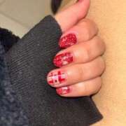 ヒメ日記 2026/02/06 20:59 投稿 あき NEO不夜城