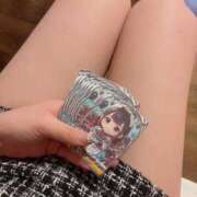 ヒメ日記 2026/02/15 13:29 投稿 あき NEO不夜城