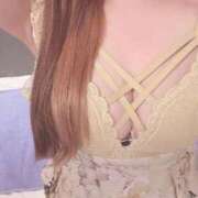 ヒメ日記 2026/03/13 21:29 投稿 あき NEO不夜城