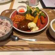 ヒメ日記 2026/03/17 22:39 投稿 あき NEO不夜城