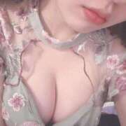 ヒメ日記 2026/03/18 23:49 投稿 あき NEO不夜城