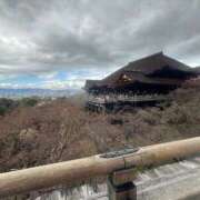 ヒメ日記 2026/03/27 17:29 投稿 あき NEO不夜城