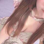 ヒメ日記 2026/03/28 23:21 投稿 あき NEO不夜城